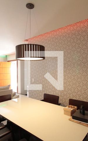 Casa à venda com 360m², 5 quartos e 3 vagasCasa 2 | Copa