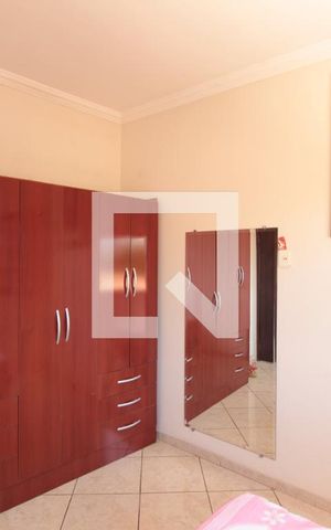 Casa à venda com 360m², 5 quartos e 3 vagasCasa 1 | Quarto 1