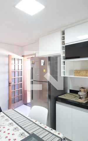 Casa à venda com 360m², 5 quartos e 3 vagasCasa 2 | Cozinha