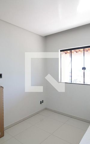 Casa à venda com 360m², 5 quartos e 3 vagasCasa 2 | Quarto 1