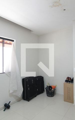 Casa à venda com 360m², 5 quartos e 3 vagasCasa 2 | Quarto 2