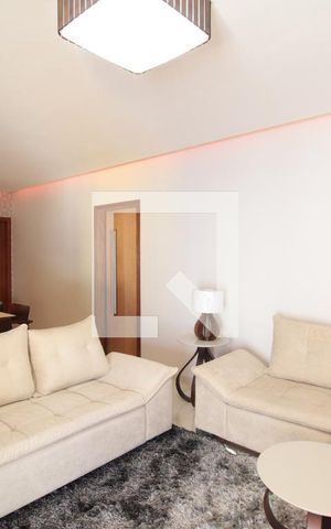 Casa à venda com 360m², 5 quartos e 3 vagasCasa 2 | Sala