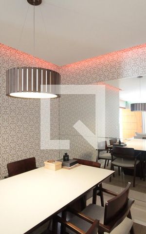 Casa à venda com 360m², 5 quartos e 3 vagasCasa 2 | Copa