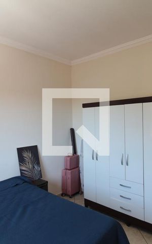 Casa à venda com 360m², 5 quartos e 3 vagasCasa 1 | Quarto 2