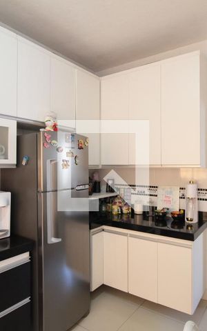 Casa à venda com 360m², 5 quartos e 3 vagasCasa 1 | Cozinha