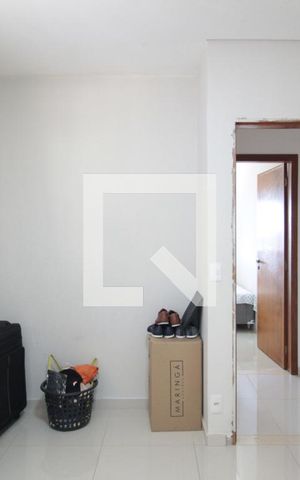 Casa à venda com 360m², 5 quartos e 3 vagasCasa 2 | Quarto 2