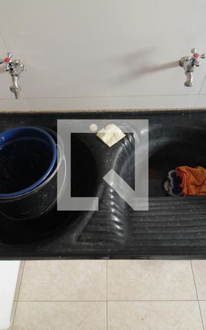 Casa à venda com 360m², 5 quartos e 3 vagasCasa 2 | Area de Serviço