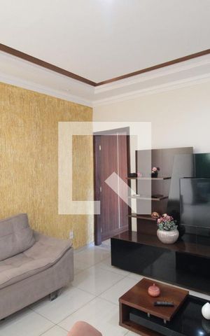 Casa à venda com 360m², 5 quartos e 3 vagasCasa 1 | Sala de TV