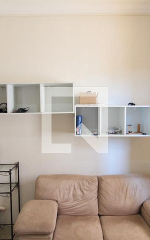 Casa à venda com 360m², 5 quartos e 3 vagasCasa 1 | Quarto 3