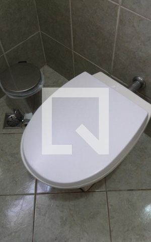 Casa à venda com 360m², 5 quartos e 3 vagasCasa 1 | Lavabo