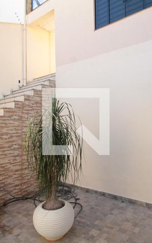 Casa à venda com 360m², 5 quartos e 3 vagasCasa 2 | Area Externa