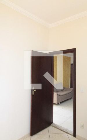 Casa à venda com 360m², 5 quartos e 3 vagasCasa 1 | Quarto 3