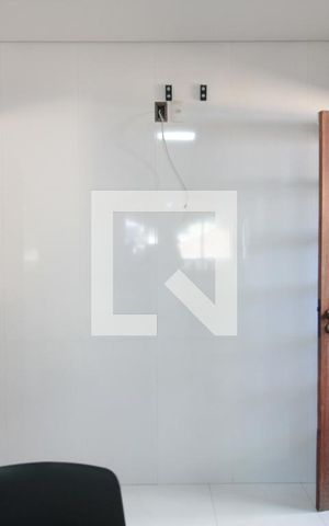 Casa à venda com 360m², 5 quartos e 3 vagasCasa 2 | Cozinha