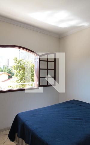 Casa à venda com 360m², 5 quartos e 3 vagasCasa 1 | Quarto 2