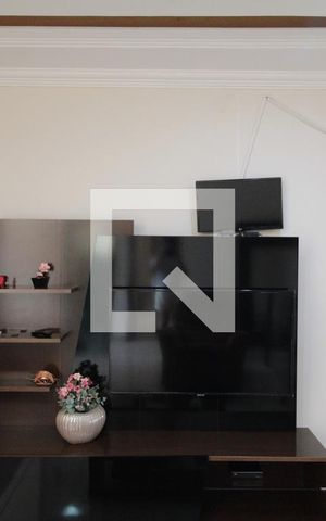 Casa à venda com 360m², 5 quartos e 3 vagasCasa 1 | Sala de TV
