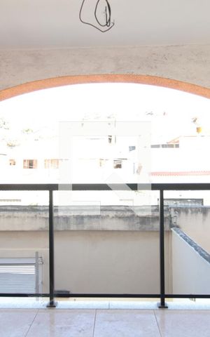 Casa à venda com 360m², 5 quartos e 3 vagasCasa 2 | Varanda