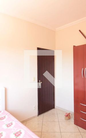 Casa à venda com 360m², 5 quartos e 3 vagasCasa 1 | Quarto 1