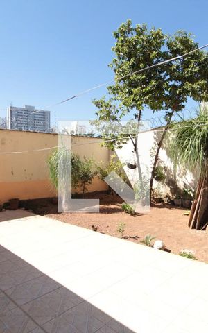 Casa à venda com 360m², 5 quartos e 3 vagasCasa 1 | Area Gourmet
