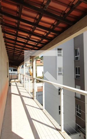 Casa à venda com 360m², 5 quartos e 3 vagasCasa 2 | Area Externa
