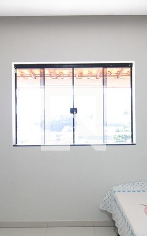Casa à venda com 360m², 5 quartos e 3 vagasCasa 2 | Quarto 1