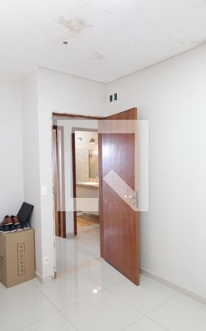 Casa à venda com 360m², 5 quartos e 3 vagasCasa 2 | Quarto 2