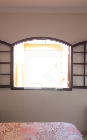 Casa à venda com 360m², 5 quartos e 3 vagasCasa 1 | Suite