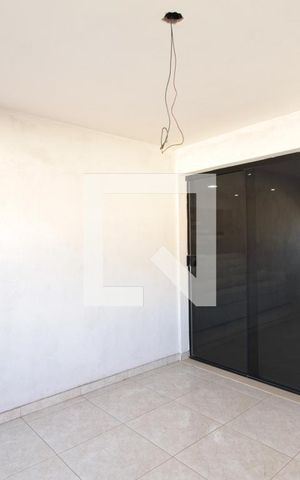 Casa à venda com 360m², 5 quartos e 3 vagasCasa 2 | Varanda