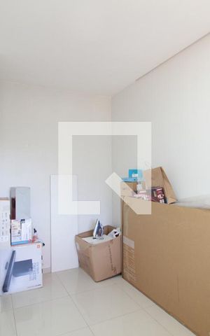 Casa à venda com 360m², 5 quartos e 3 vagasCasa 2 | Quarto 1