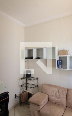 Casa à venda com 360m², 5 quartos e 3 vagasCasa 1 | Quarto 3