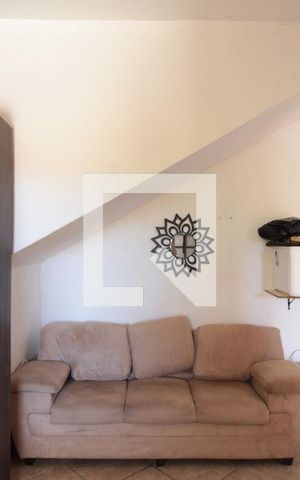 Casa à venda com 360m², 5 quartos e 3 vagasCasa 1 | Quarto de Serviço