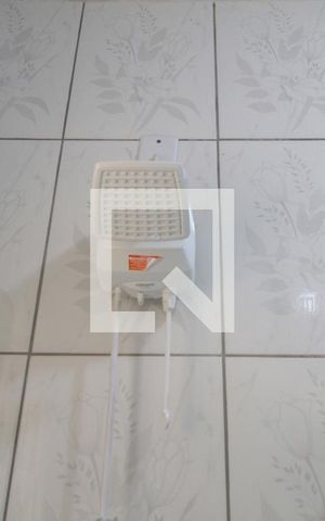 Casa à venda com 360m², 5 quartos e 3 vagasCasa 1 | Banheiro Social
