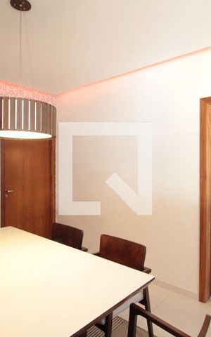 Casa à venda com 360m², 5 quartos e 3 vagasCasa 2 | Copa