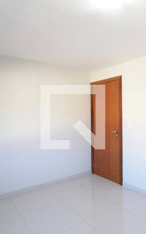 Casa à venda com 360m², 5 quartos e 3 vagasCasa 2 | Escritório