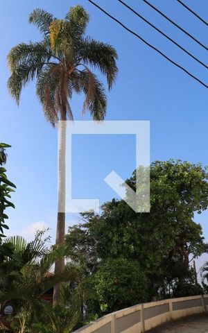Apartamento para alugar com 30m², 1 quarto e 1 vagaÁrea comum