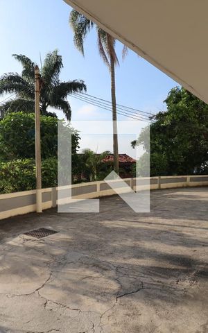 Apartamento para alugar com 30m², 1 quarto e 1 vagaÁrea comum