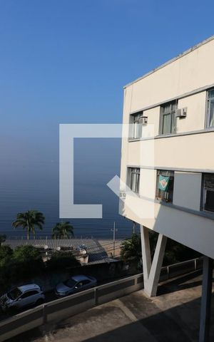 Apartamento para alugar com 30m², 1 quarto e 1 vagaEntrada do imovel