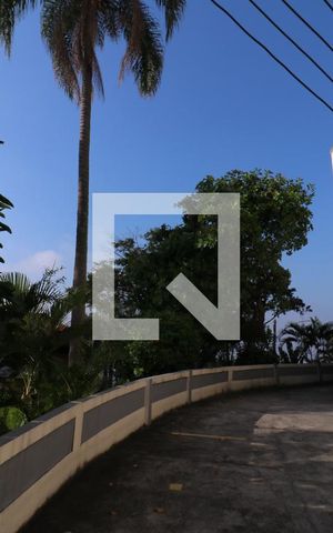 Apartamento para alugar com 30m², 1 quarto e 1 vagaÁrea comum