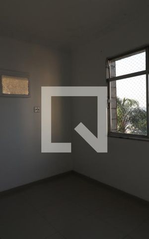 Apartamento para alugar com 30m², 1 quarto e 1 vagaSuíte
