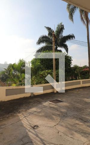 Apartamento para alugar com 30m², 1 quarto e 1 vagaÁrea comum