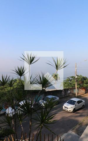 Apartamento para alugar com 30m², 1 quarto e 1 vagaÁrea comum