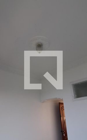 Apartamento para alugar com 30m², 1 quarto e 1 vagaSala