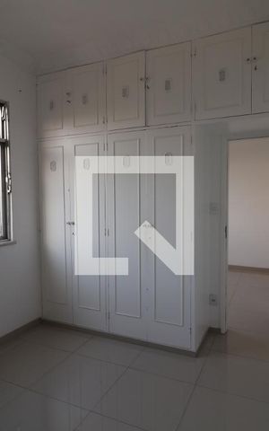 Apartamento para alugar com 30m², 1 quarto e 1 vagaSuíte