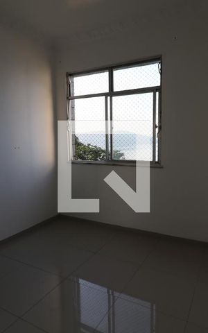Apartamento para alugar com 30m², 1 quarto e 1 vagaSala