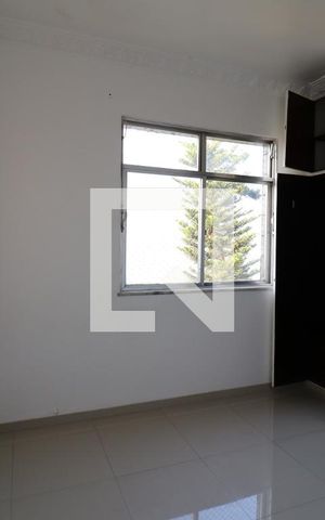 Apartamento para alugar com 30m², 1 quarto e 1 vagaSuíte