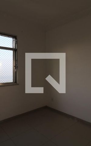 Apartamento para alugar com 30m², 1 quarto e 1 vagaSala