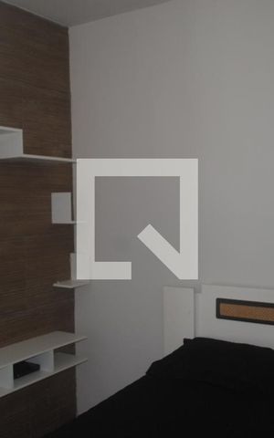 Apartamento para alugar com 90m², 2 quartos e 1 vagaSuite