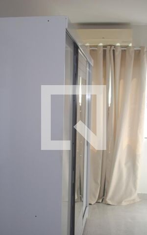 Apartamento para alugar com 90m², 2 quartos e 1 vagaSuite