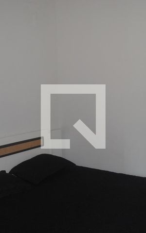 Apartamento para alugar com 90m², 2 quartos e 1 vagaSuite