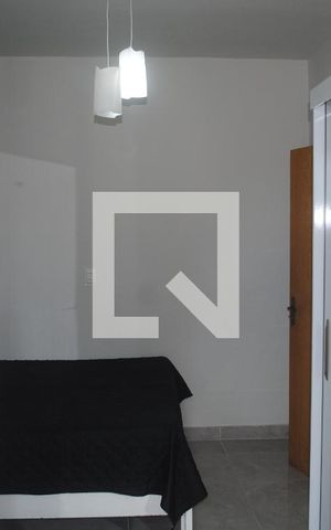 Apartamento para alugar com 90m², 2 quartos e 1 vagaSuite