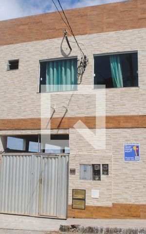 Apartamento para alugar com 90m², 2 quartos e 1 vagaPlaquinha 